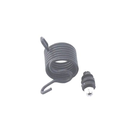 Killer Tools & Equipment Hammer Spring ART12-32